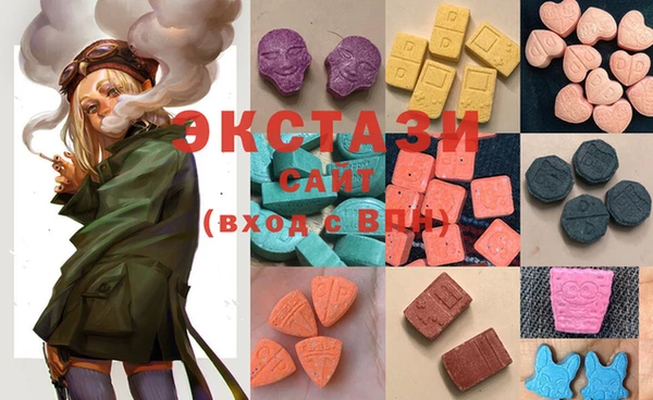 2c-b Гусев