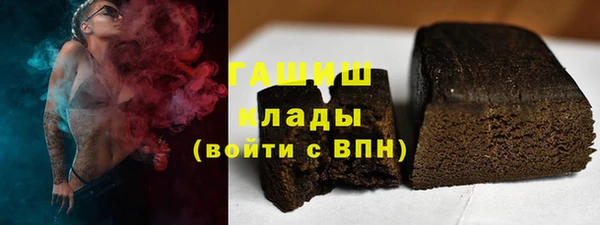 2c-b Гусев