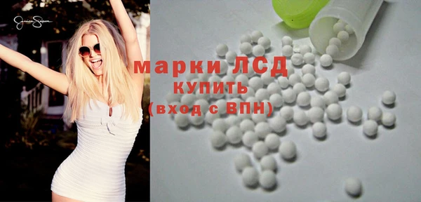 2c-b Гусев
