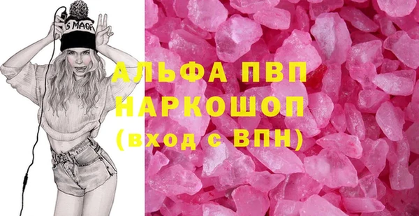 ешки Дмитриев