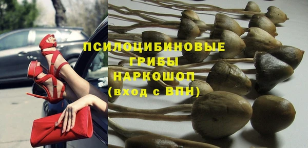 наркотики Гусиноозёрск